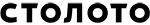 278_stoloto_150.png