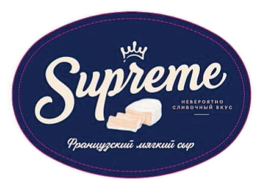 supreme.png